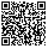 QR Code for Business & Commercial Ventor in Pikesville, MD 21208