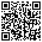 QR Code for By The Docks Restaurant in Middle River, MD 21220