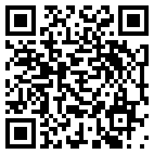 QR Code for C & I Cleaners in Gaithersburg, MD 20882