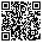 QR Code for Cafe Promenade in Bethesda, MD 20814