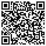QR Code for Capacchione G Rev in Flintstone, MD 21530