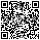 QR Code for Capitalone in Hyattsville, MD 20784