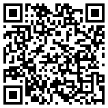 QR Code for Cellular One in Hanover, MD 21076