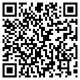 QR Code for China Cafe II in California, MD 20619