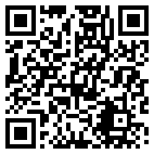 QR Code for Coinmach in Hyattsville, MD 20785