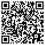 QR Code for Columbia Gateway Dentistry in Columbia, MD 21046