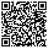QR Code for Computer City in Rockville, MD 20852