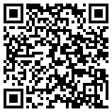 QR Code for Connected Networks Enviroments in Rosedale, MD 21237