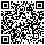 QR Code for Construction My Brother in Glen Burnie, MD 21060
