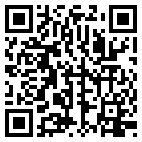 QR Code for Cooke Inc in Marriottsville, MD 21104