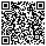 QR Code for Cottman Transmission in Lanham, MD 20706