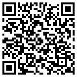 QR Code for Cricket Wireless Authorized Retailer in LAUREL, MD 20707
