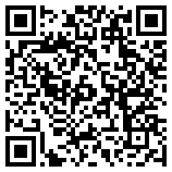 QR Code for Crown Packaging in Baltimore, MD 21230