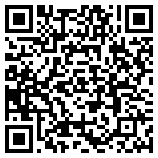 QR Code for Dailey Andreas T SR in OWINGS MILLS, MD 21117