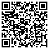 QR Code for Design Plus Drafting Systems in Pasadena, MD 21122