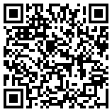 QR Code for Dining Out Enterprise in Lutherville Timonium, MD 21093