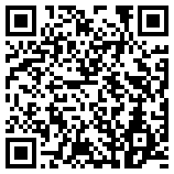 QR Code for Direct Mail Express in Silver Spring, MD 20906