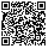 QR Code for Dish Network in Derwood, MD 20855