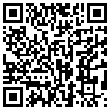 QR Code for Dish Network in Street, MD 21154