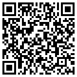QR Code for Dish Network in Jefferson, MD 21755