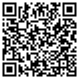 QR Code for Dobbertin Ann LCSW-C in Hyattsville, MD 20783