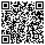 QR Code for L Alberto Nunez MD in Towson, MD 21286