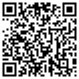 QR Code for Dollar Tree in Bowie, MD 20715