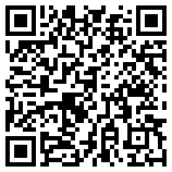 QR Code for Dancel Rosario G MD in Oxon Hill, MD 20745
