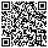 QR Code for A Kitchen and Bath Company in Millersville, MD 21108