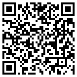 QR Code for Drive-Inn Cleaners in Rockville, MD 20850