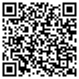 QR Code for Duchess Restaurant in Randallstown, MD 21133