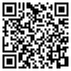 QR Code for E.d. Supply in Salisbury, MD 21804