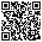 QR Code for Eastpoint Mall in Baltimore, MD 21224