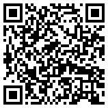 QR Code for Edmondson Locksmith in Catonsville, MD 21228