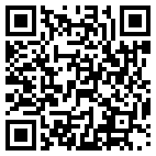 QR Code for Eds Enterprises in Landover, MD 20785