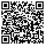 QR Code for Bishop Elbert Attorney in Silver Spring, MD 20910