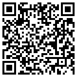 QR Code for Elegant Nail Salon in Bethesda, MD 20814