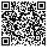 QR Code for Elico Business Services in Reisterstown, MD 21136