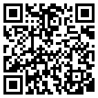 QR Code for Elkind & Shea Law Offices in Silver Spring, MD 20910