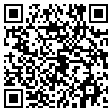 QR Code for Enterprise in Annapolis, MD 21401