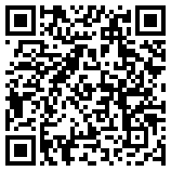 QR Code for Fairfield Barrington Lp in Silver Spring, MD 20910