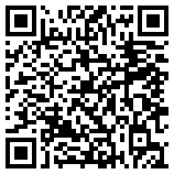 QR Code for Fallsgrove Condo in Rockville, MD 20850