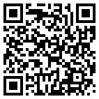 QR Code for Fedex in Towson, MD 21286
