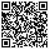 QR Code for Ferguson in Frederick, MD 21701