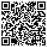 QR Code for Financial Resources Group in Gaithersburg, MD 20877
