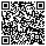 QR Code for Financial Road Show in Bethesda, MD 20814