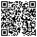 QR Code for First Degree Enterprises in Lutherville Timonium, MD 21093