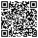 QR Code for Four Seasons Contracting in Severn, MD 21144