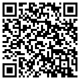 QR Code for Chesapeake Cadillac Jaguar in Cockeysville, MD 21030