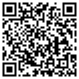 QR Code for Frederick County in Frederick, MD 21703